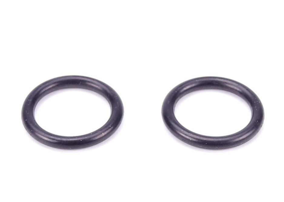 47222 FEBI BILSTEIN